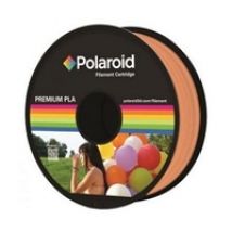 Premium PLA -filamentti, 1,75mm, 1kg, oranssi