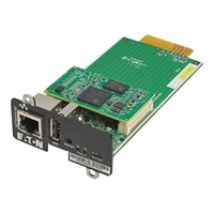 Gigabit Network Card