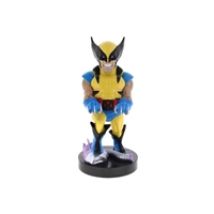 Wolverine -teline peliohjaimelle tai puhelimelle (Poistotuote! Norm. 19,90€)