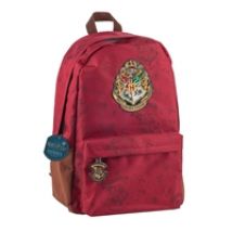 Hogwarts Backpack, reppu