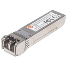 10 Gigabit Fiber SFP+ Multi-Mode Optical Transceiver Module