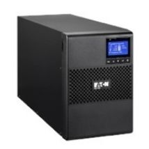 9SX 1500i, On-line UPS-laite, 1500 VA, musta