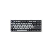 VPT88 Ink Rhyme V3 TKL -näppäimistö /PBT/Hot-Swap/Gateron G Pro 3.0 Red