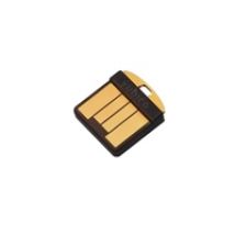 YubiKey 5 Nano, USB -turva-avain