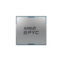 EPYC 9374F, SP5, 3.85 GHz, 32-core, Tray