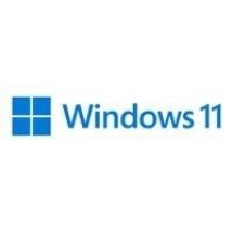 Windows 11 Professional, FPP, USB-media, englanninkielinen