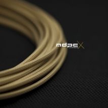 Sleeve Small -modaussukka, 1m, Vanilla Sands