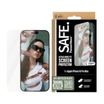 Safe -panssarilasi, Apple iPhone 16 Pro Max