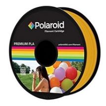 Premium PLA -filamentti, 1,75mm, 1kg, kulta