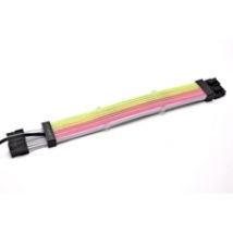 Addressable RGB Strimer Plus 8-pin -virtakaapeli