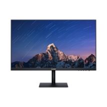 23,8" HUAWEI Display 23.8", Full HD -monitori, musta