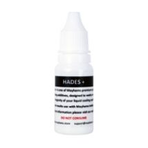 Hades+ 15ml lisäneste