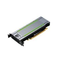 NVIDIA Tesla T4 LowProfile -näytönohjain, 16GB GDDR6