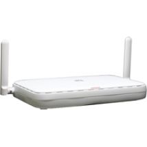 NetEngine AR611W, langaton Wi-Fi -reititin, 802.11ac, valkoinen