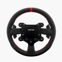 Simagic GT Sport -ohjauspyörä (Leather)  | Rattivaihtimet