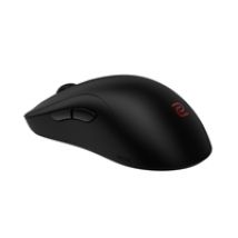 ZA13-DW Small, langaton pelihiiri, 3200 DPI, musta
