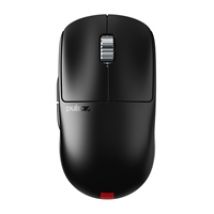 X2 v3 eS Mini, langaton pelihiiri, 32 000 DPI, musta