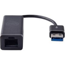 3.0 USB-A ->  Ethernet -sovitin