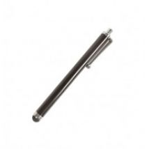 stylus A075 black