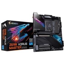 Z690 AORUS MASTER, E-ATX -emolevy