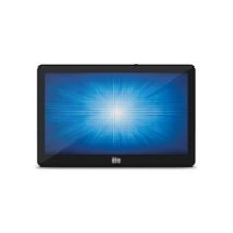 1302L 13.3-inch Full HD, ilman jalustaa