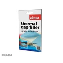 Thermal gap filler lämpötyyny 2kpl, 30x30x5mm