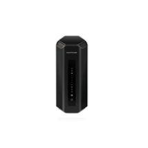 Nighthawk WiFi 7 -reititin (RS700S), BE19000