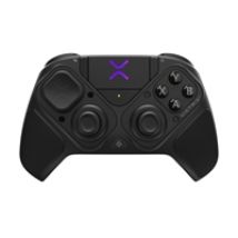 Victrix Pro BFG Reloaded -ohjain, Xbox/PC, harmaa