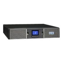 9PX1000IRT2U, UPS-laite, 1000W