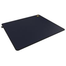 MPC-450 Cordura Gaming Mousepad -pelihiirimatto, tummansininen