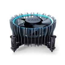 Vakio prosessorijäähdytin - LGA1700