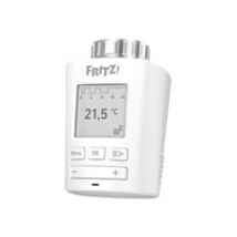 FRITZ! DECT 301 - Heater control - wireless - DECT