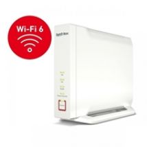 FRITZ!Box 4060 WiFi 6 reititin