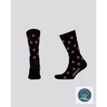 Resident Evil Socks - Umbrella, sukkapari