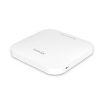 EWS357AP WLAN Access Point, 2x2, 802.11ax/WiFi6, valkoinen