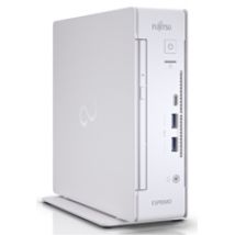 ESP Q7010 WHITE I5-10500T/8GB/256SSD/WIFI6+BT5.1/10P/1OS