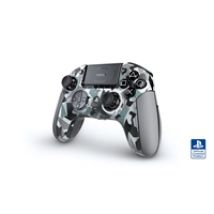 Revolution 5 Pro, langaton pädiohjain, PS5, Arctic Camo