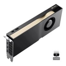 NVIDIA RTX PRO 4500 Blackwell - OEM Version -näytönohjain, 32GB GDDR7