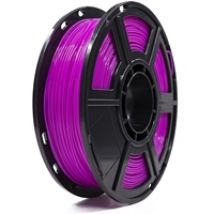 PLA 3D Filament -tulostuslanka, 1,75mm, 1kg, Rose Magenta