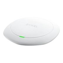 WAC6303D-S, langattoman verkon liityntäpiste, 802.11ac Wave 2, valkoinen