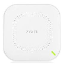 WAC500 - Single Pack, langattoman verkon liityntäpiste, valkoinen
