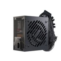 850W Core GC-850 ATX3.1, ATX-virtalähde, 80 Plus Gold, musta