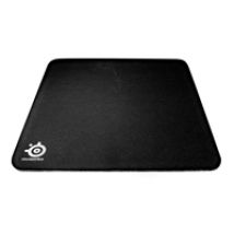 QCK Heavy Mousepad