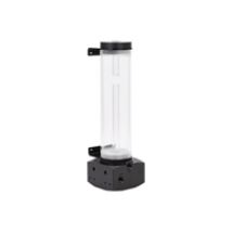 Eisbecher D5 250mm pumpun säiliö ja kansi, Acetal