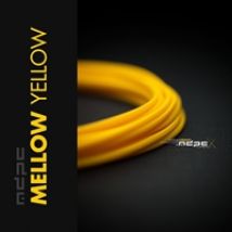Sleeve Small -modaussukka, 1m, Mellow Yellow