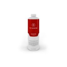 EK-CryoFuel Blood Red -jäähdytysneste, 1000ml, punainen