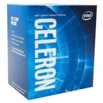 Celeron G5925, LGA1200, 3.60 GHz, 4MB, Boxed