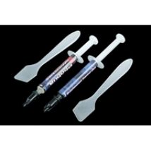 2-component thermal glue -lämpöliima, 5g