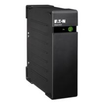 Ellipse ECO 800 USB DIN - UPS-laite, 800VA / 500W