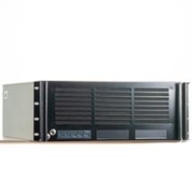 B2B RTX 4090 4U – Optimoitu tehotyöasema